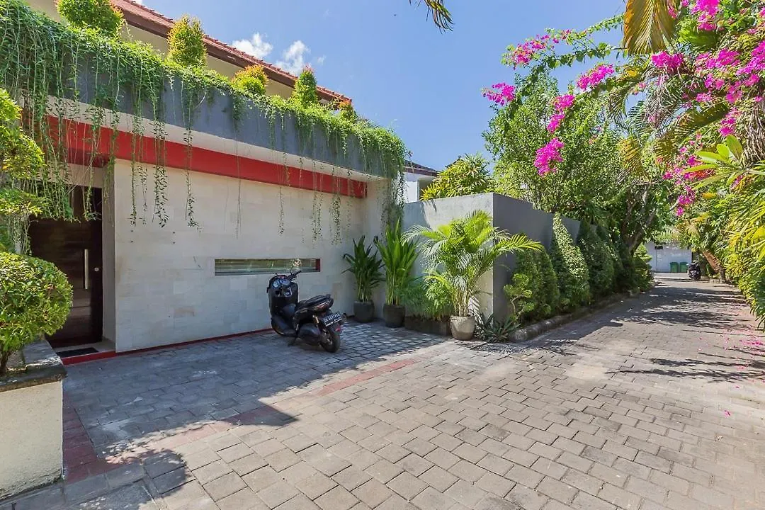 Luxury 4 Bedroom Villa Seminiak Σεμινιάκ
